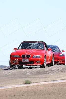 media/Jul-26-2025-Speed Ventures (Sat) [[fe569e6cf0]]/Purple Group/Grapevine/